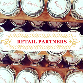 our retail partners